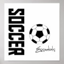 Recherche de typographie du football art Pour tous
