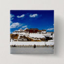 Zoek naar tibet buttons Reizen