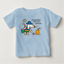 Recherche de coquille de plage tshirts Mer