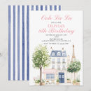 Recherche de parisien anniversaire invitations Café