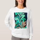 Recherche de mode kunst Nature