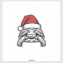 Recherche de chapeau de marin autocollants Tortue
