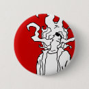 Recherche de jet badges Mignon