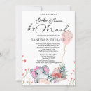 Recherche de de partie éléphant invitations Pour tous