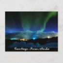 Recherche de étoile du nord cartes postales Nature