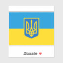 Recherche de drapeau ukrainien Je suis avec l'ukraine