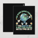 Zoek naar eco briefkaarten Planeet