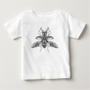 Zoek naar zendala tshirts Doedelen