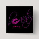 Recherche de ongles badges Beauté