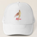 Recherche de aillé casquettes Pour elle