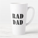 Recherche de rad tasses Père