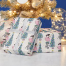 Recherche de monte papier cadeau Fille