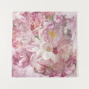 Recherche de huile tentures Floral