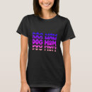 Recherche de cute animal tshirts Imprimer