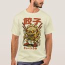 Recherche de skul tshirts Mort