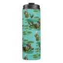 Recherche de dessin grenouilles tasses Étang