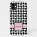 Zoek naar vector iphone hoesjes Roze