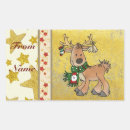 Recherche de weihnachten autocollants Sterne