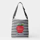 Recherche de rouge de pomme Teacher