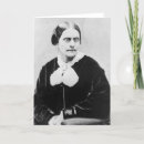 Recherche de 19ème vœux cartes Portrait