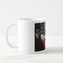 Recherche de le dernier dîner tasses Jésus