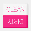 Recherche de plat chaud magnets Cuisine
