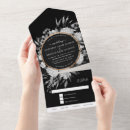 Recherche de tout blanc invitations Tout en un