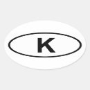 Recherche de le cambodge autocollants Asie