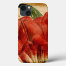 Recherche de vibrant ipad coques Floral