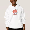 Zoek naar luiaard hoodies Grappig