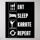 Recherche de kar posters Ninja