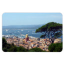Recherche de saint tropez magnete Port