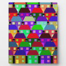 Recherche de forme géométrique plaques Pour tous