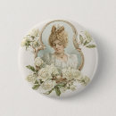 Recherche de fille de victorian badges Pour elle