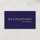 Recherche de cpa cartes visite Professionnel
