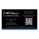 Recherche de carrosserie magnets Automobile