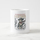 Recherche de far west tasses Occidental