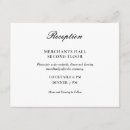 Recherche de 11x14 mariage invitations Minimum