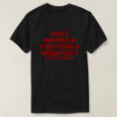 Recherche de garou tshirts Pour lui