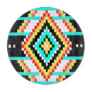 Recherche de original planches à découper Cuisine