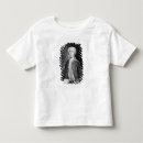 Recherche de gioachino tshirts Musicien