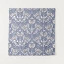 Recherche de ringard art Motif