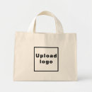 Recherche de business tote bags Customer