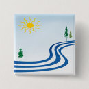 Recherche de de rivière badges Pittoresque