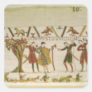 Recherche de normandie autocollants École