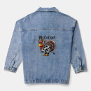 Zoek naar moo dames kleding Cowgirl