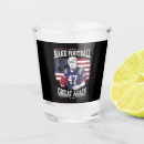 Recherche de donald trump bar 2025