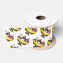 Recherche de trois scoops Crème glacée