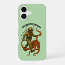 Recherche de plongée sous marine iphone coques Poulpe