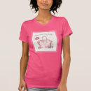 Zoek naar nagellak tshirts Lipstick